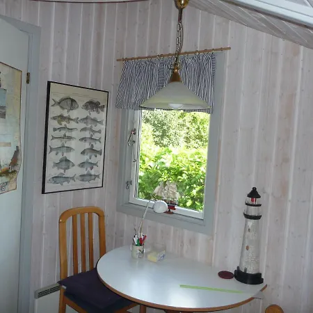 Ferienhaus Muschelkalk - Stilvoll Urlaub Machen *
